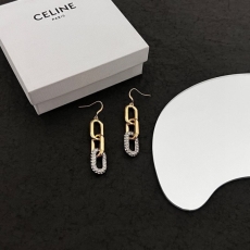 Celine Earrings